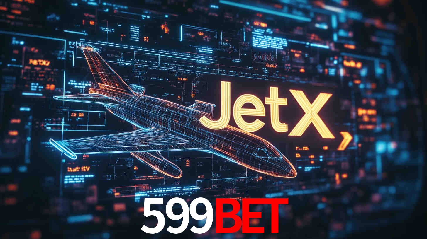 Estratégias Crash Games 599bet