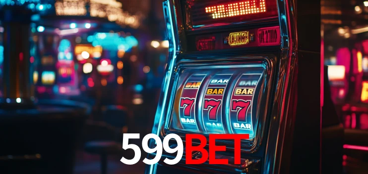Torneios 599bet
