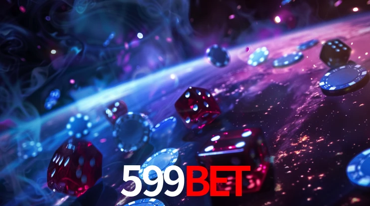 Casino VIP 599bet