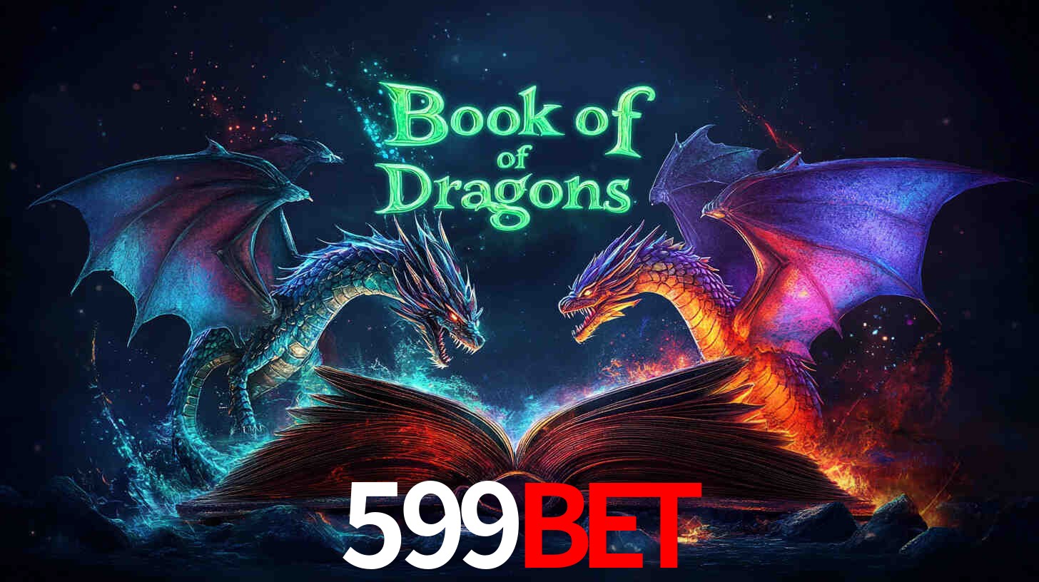 Jogo Spaceman 599bet