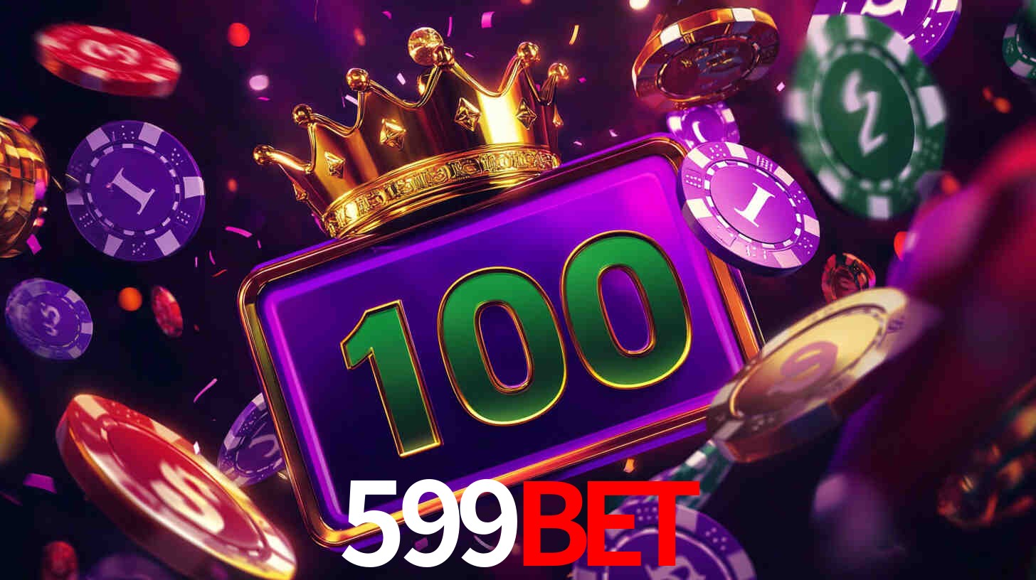 599bet,599bet.com