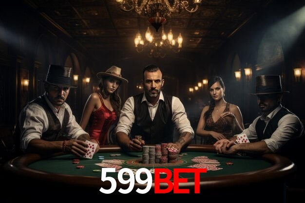 Jogo Aviator 599bet