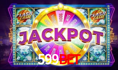 Desvendando o Mundo dos Jogos Virtuais na 599bet