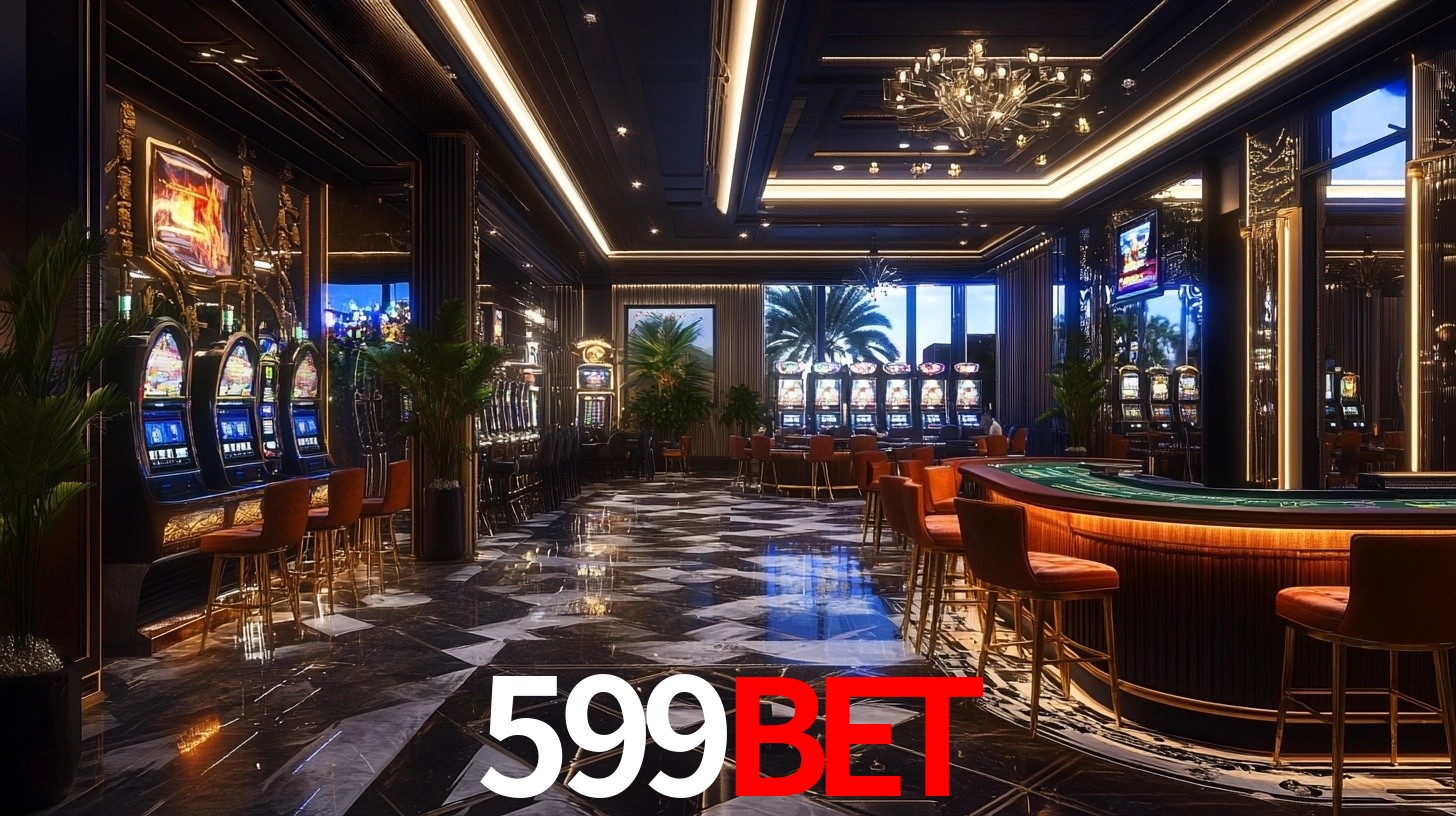 599bet,599bet.com
