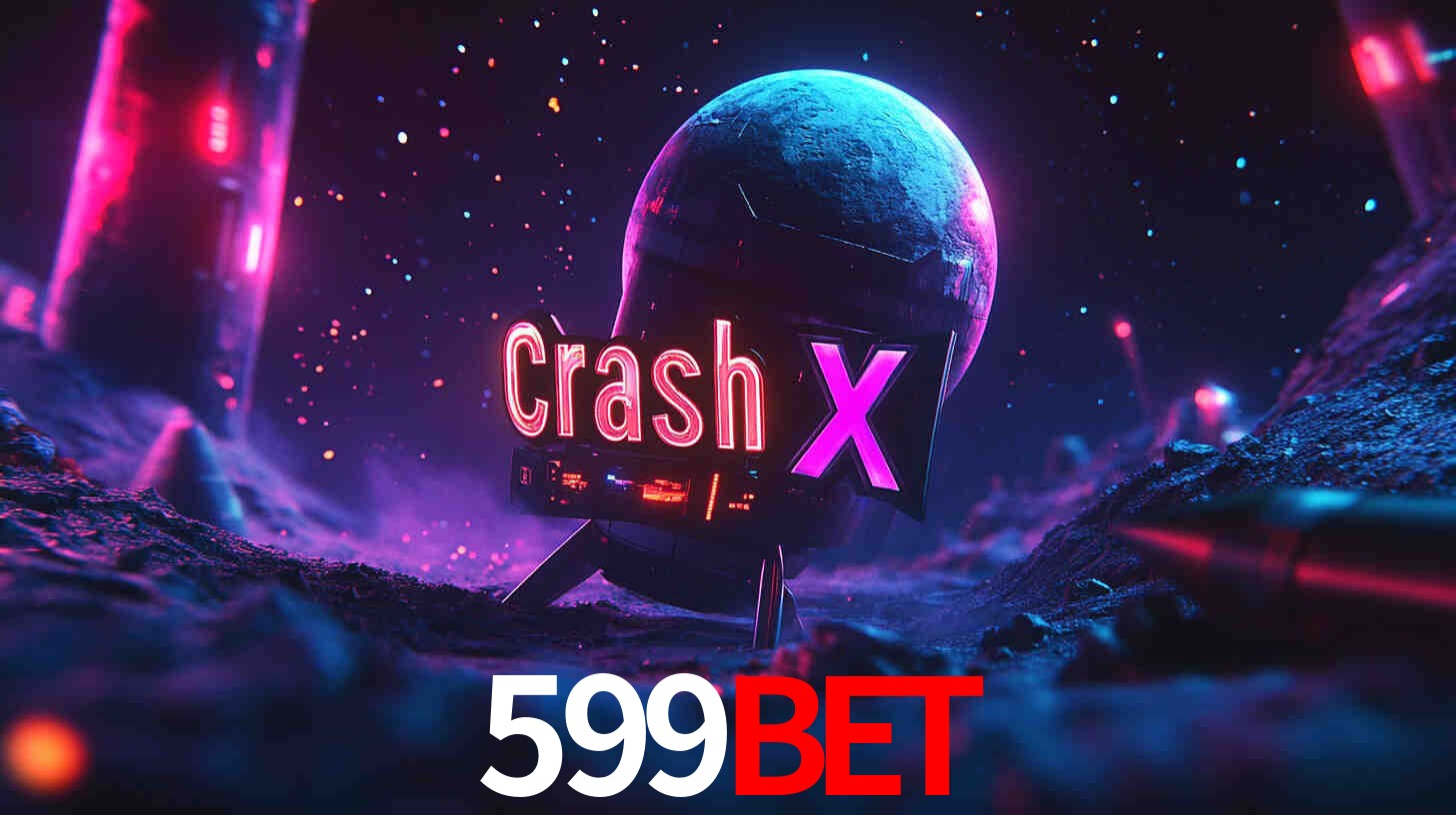 Jogo Aviator 599bet