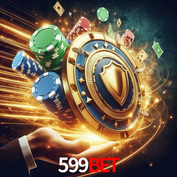Ofertas Exclusivas 599bet