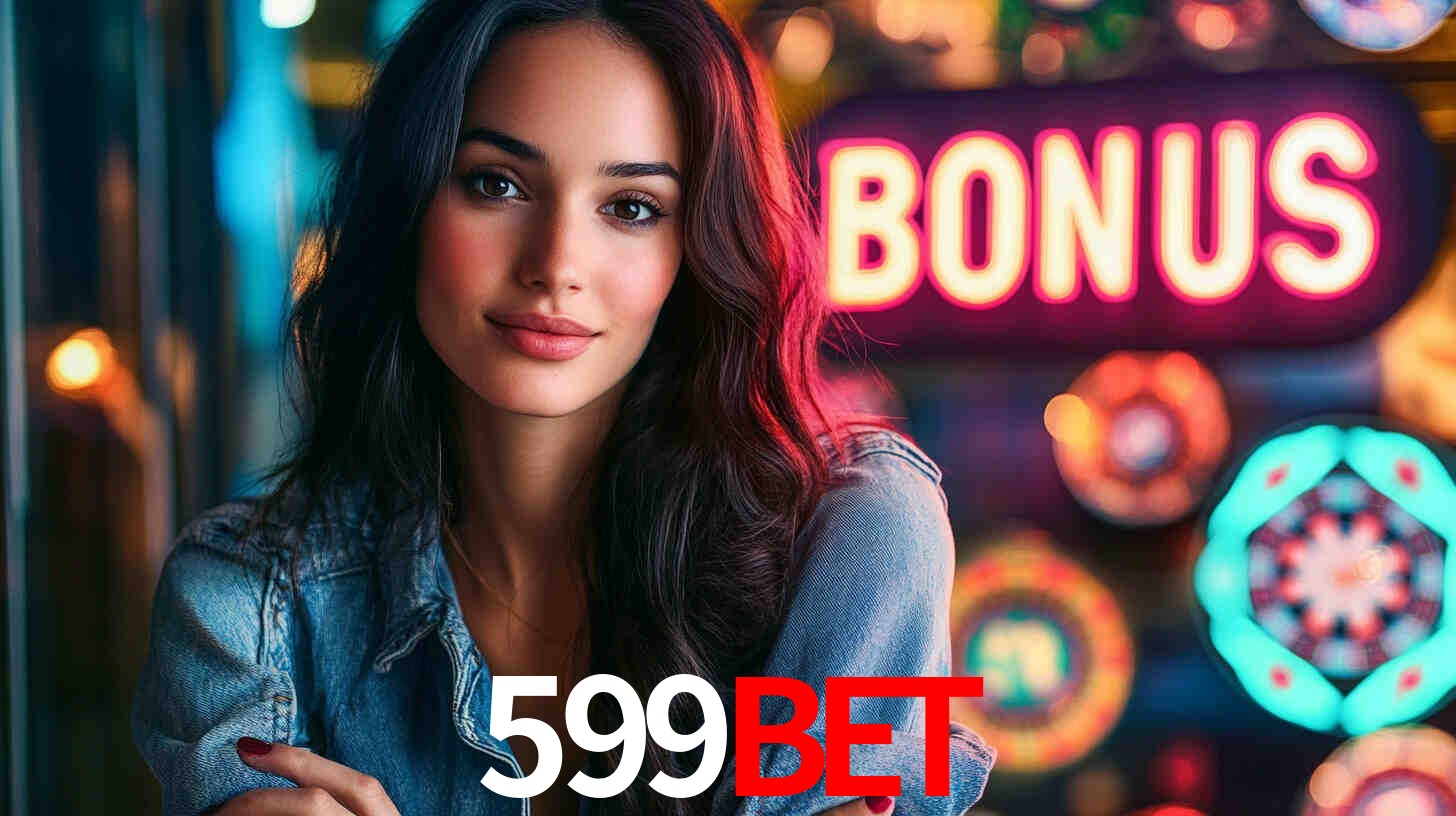 599bet apk