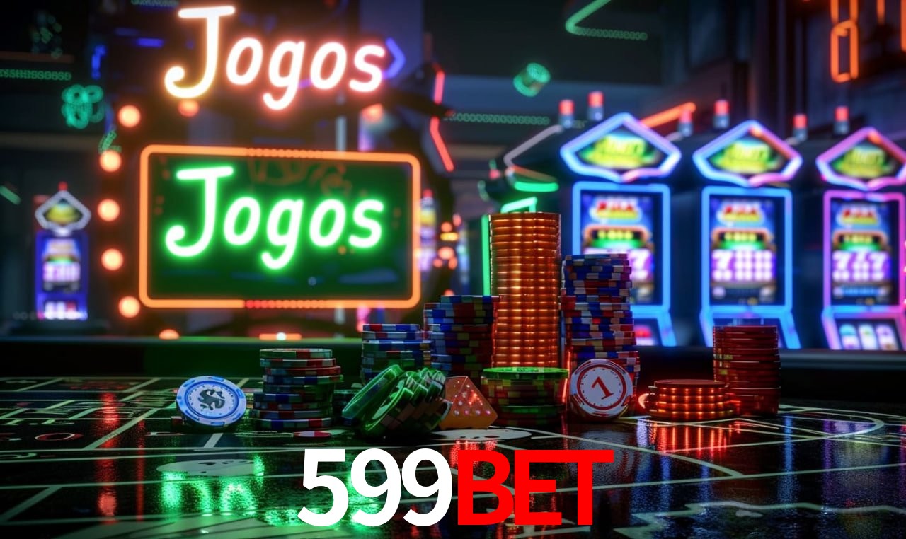 599bet
