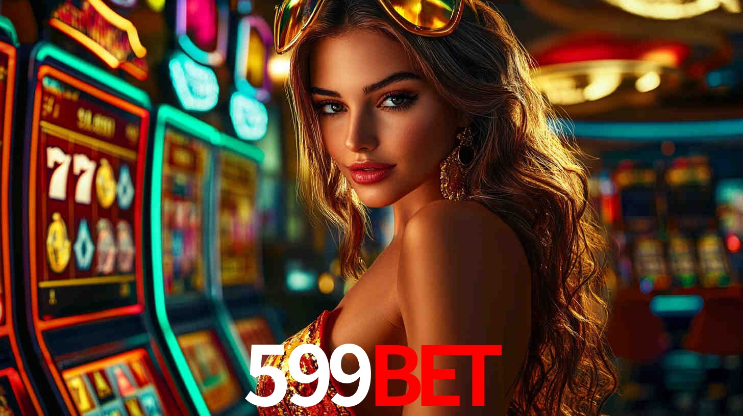 599bet apk