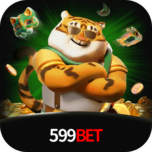 599bet