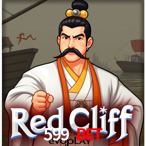 Gates of Olympus 599 bet