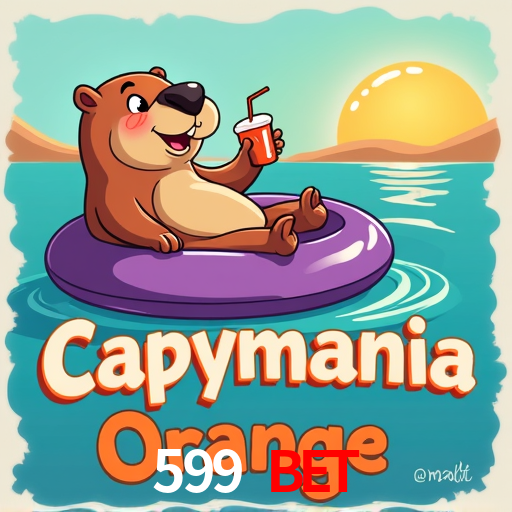 Benefícios da Conta 599 bet