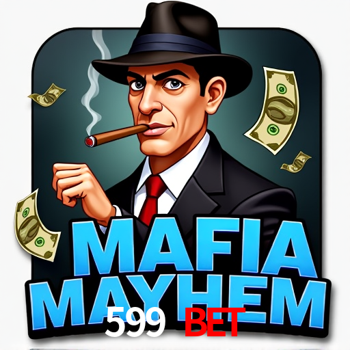 Integração de APIs 599 bet