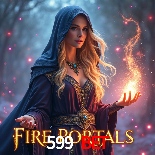 Experiência VIP 599 bet