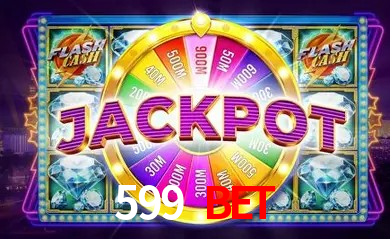 Promoções Sazonais 599 bet