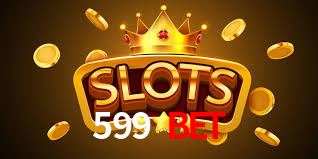 Casino VIP 599 bet