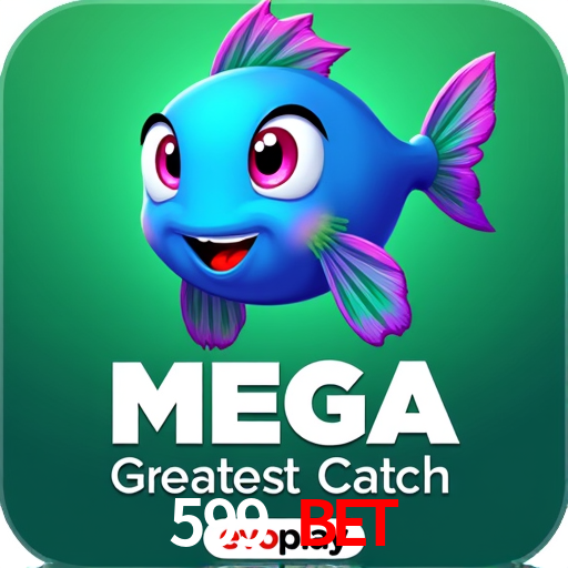 Estatísticas Esportivas 599 bet