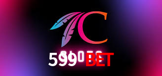 Casino Ao Vivo 599 bet