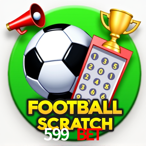 Sistemas de Segurança 599 bet