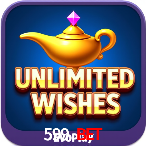 Avaliações dos Jogadores 599 bet