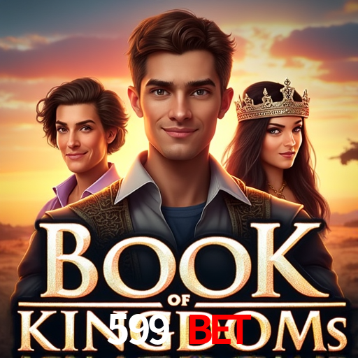 Cadastro Rápido 599 bet