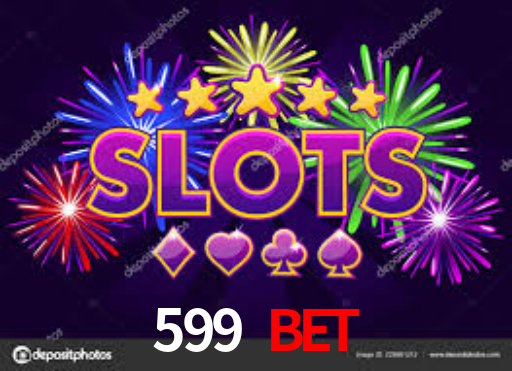 Programa VIP 599 bet