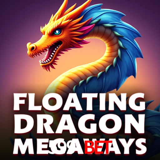 Diretório de Jogos 599 bet