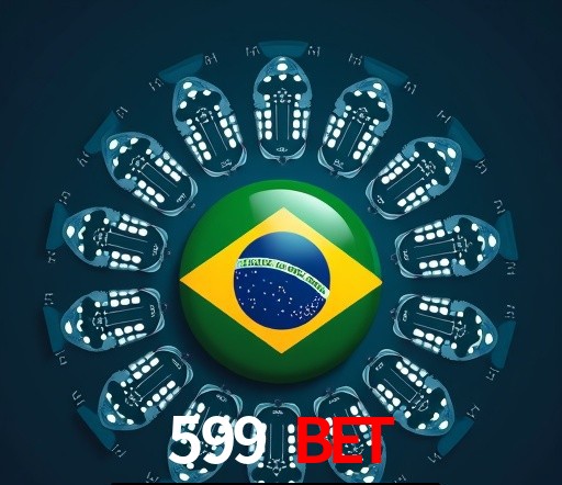 Recursos de Bônus 599 bet