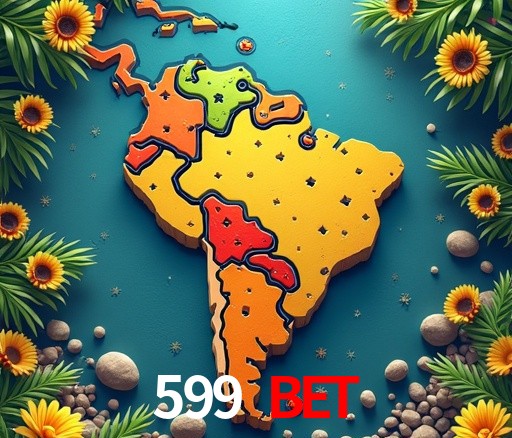 Jogos Exclusivos 599 bet
