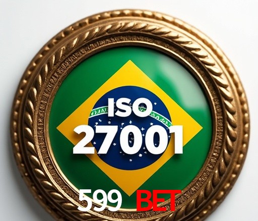 Tecnologia da Plataforma 599 bet