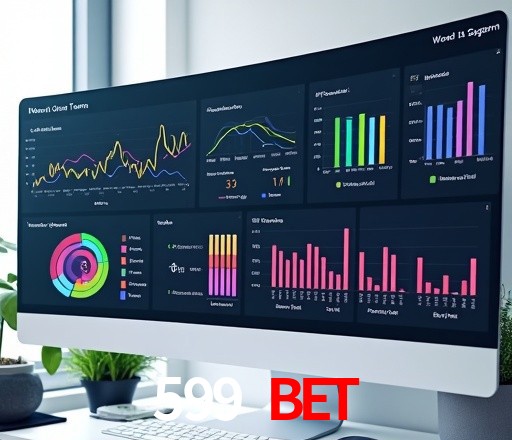 Jogo Spaceman 599 bet