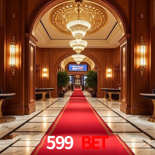 Apostas de Tênis 599 bet